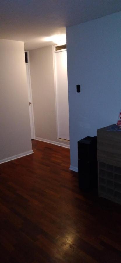 Blue Coast Lima Private Rooms المظهر الخارجي الصورة
