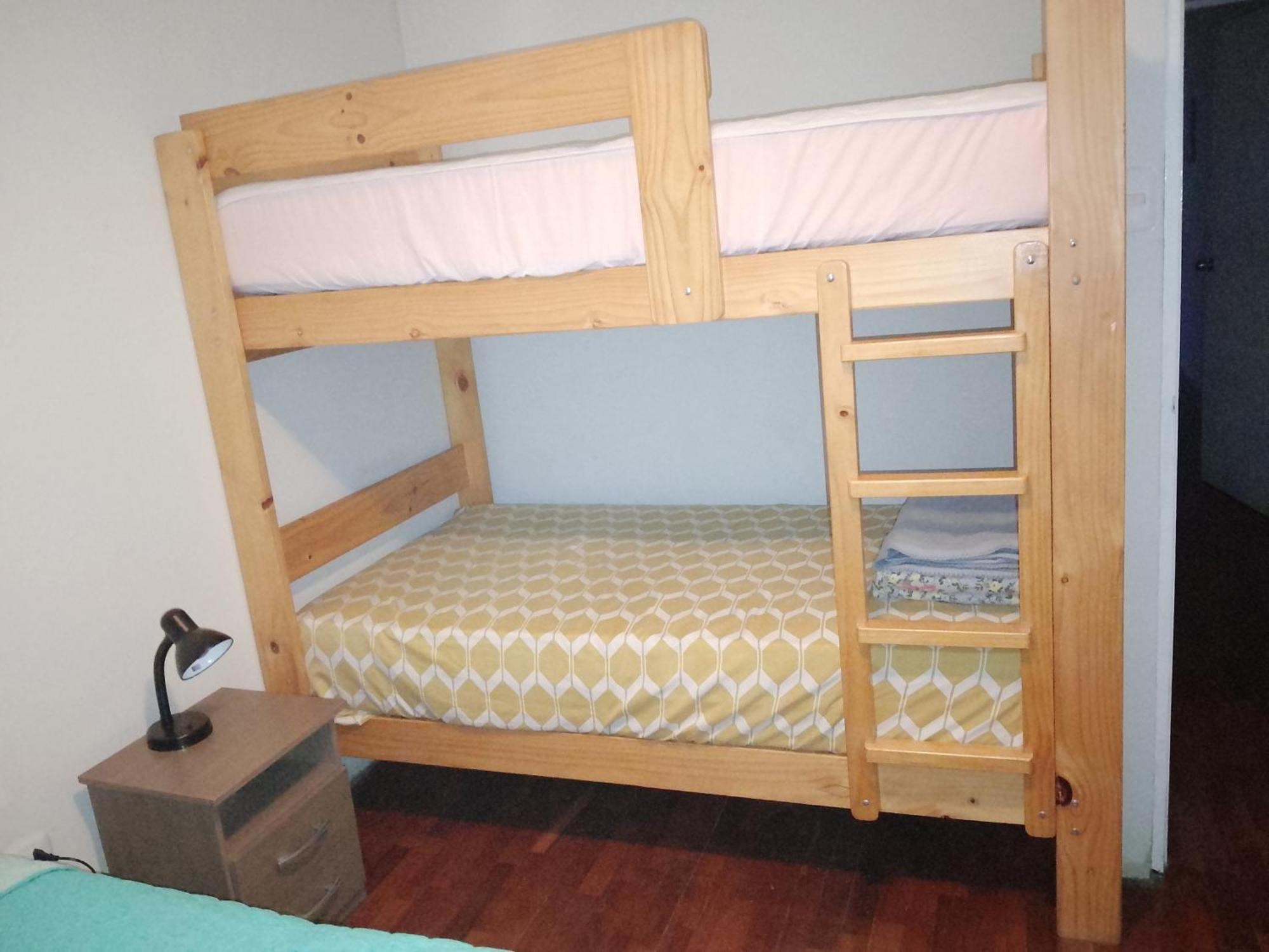 Blue Coast Lima Private Rooms المظهر الخارجي الصورة